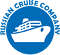 Russian Cruise Company
